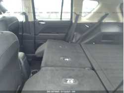 JEEP COMPASS 1C4NJCBA1GD574278