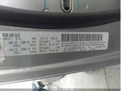 JEEP COMPASS 1C4NJCBA1GD574278