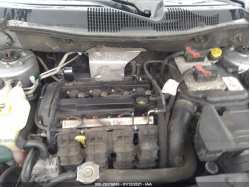 JEEP COMPASS 1C4NJCBA1GD574278