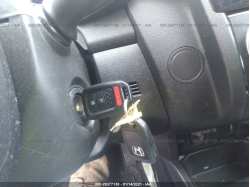 HONDA FIT 3HGGK5H44JM704005