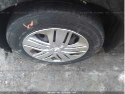 HONDA FIT 3HGGK5H44JM704005