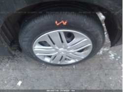 HONDA FIT 3HGGK5H44JM704005