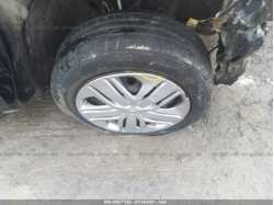 HONDA FIT 3HGGK5H44JM704005