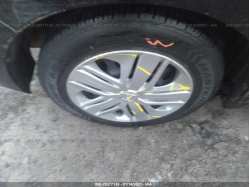 HONDA FIT 3HGGK5H44JM704005