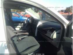 DODGE GRAND CARAVAN 2D4RN5D13AR120071