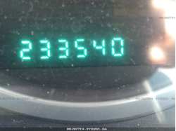 DODGE GRAND CARAVAN 2D4RN5D13AR120071