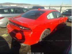 DODGE CHARGER 2C3CDXCT2JH238188