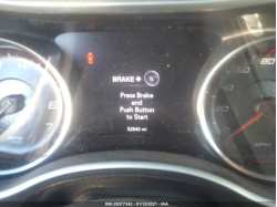 DODGE CHARGER 2C3CDXCT2JH238188