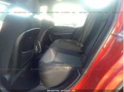 DODGE CHARGER 2C3CDXCT2JH238188
