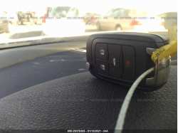 CHEVROLET MALIBU 1G11A5SL5FF104455