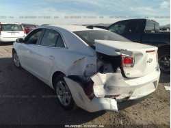 CHEVROLET MALIBU 1G11A5SL5FF104455