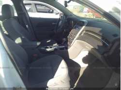 CHEVROLET MALIBU 1G11A5SL5FF104455