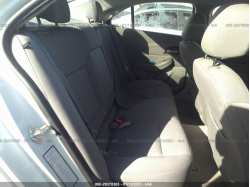 CHEVROLET MALIBU 1G11A5SL5FF104455