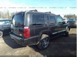 JEEP COMMANDER 1J4RG4GK7AC157228