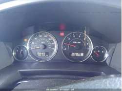 JEEP COMMANDER 1J4RG4GK7AC157228