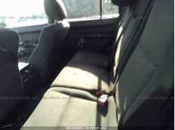 JEEP COMMANDER 1J4RG4GK7AC157228