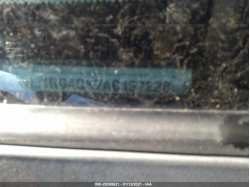 JEEP COMMANDER 1J4RG4GK7AC157228