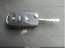 VOLKSWAGEN GOLF WVWDM7AJ7EW005030