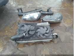 VOLKSWAGEN GOLF WVWDM7AJ7EW005030