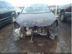 VOLKSWAGEN GOLF WVWDM7AJ7EW005030