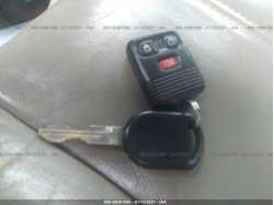FORD SUPER DUTY F-250 1FTSX2BR7AEA62785
