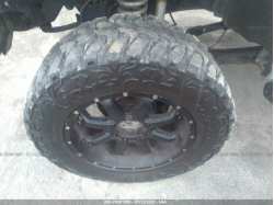 FORD SUPER DUTY F-250 1FTSX2BR7AEA62785