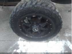 FORD SUPER DUTY F-250 1FTSX2BR7AEA62785