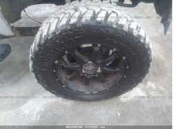 FORD SUPER DUTY F-250 1FTSX2BR7AEA62785