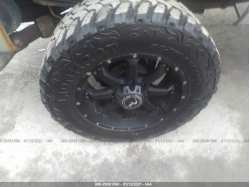 FORD SUPER DUTY F-250 1FTSX2BR7AEA62785