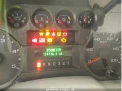 FORD SUPER DUTY F-250 1FTSX2BR7AEA62785