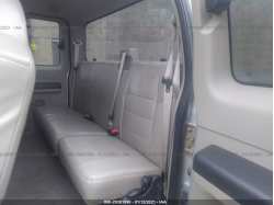 FORD SUPER DUTY F-250 1FTSX2BR7AEA62785
