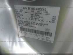 FORD SUPER DUTY F-250 1FTSX2BR7AEA62785