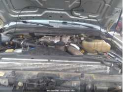 FORD SUPER DUTY F-250 1FTSX2BR7AEA62785