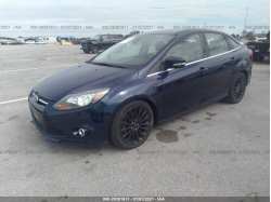 FORD FOCUS 1FAHP3J28CL138362
