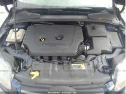 FORD FOCUS 1FAHP3J28CL138362