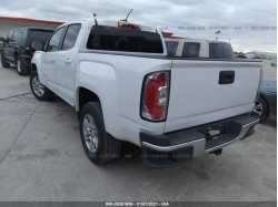 GMC CANYON 1GTG5CEN1K1134387