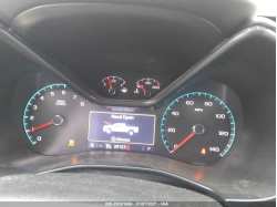 GMC CANYON 1GTG5CEN1K1134387