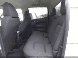 GMC CANYON 1GTG5CEN1K1134387