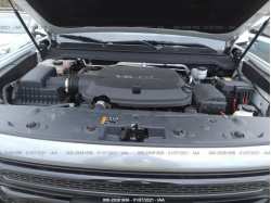 GMC CANYON 1GTG5CEN1K1134387