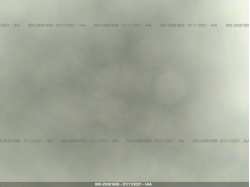 DODGE CHARGER 2C3CDXKT5JH158515
