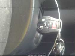 NISSAN ROGUE JN8AS5MV2DW657911