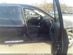 NISSAN ROGUE JN8AS5MV2DW657911