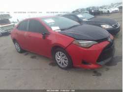 TOYOTA COROLLA 5YFBURHE0HP635836