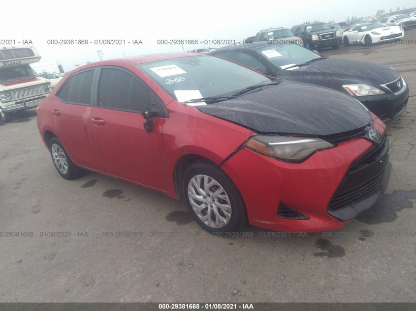 TOYOTA COROLLA 5YFBURHE0HP635836