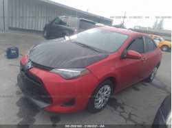 TOYOTA COROLLA 5YFBURHE0HP635836