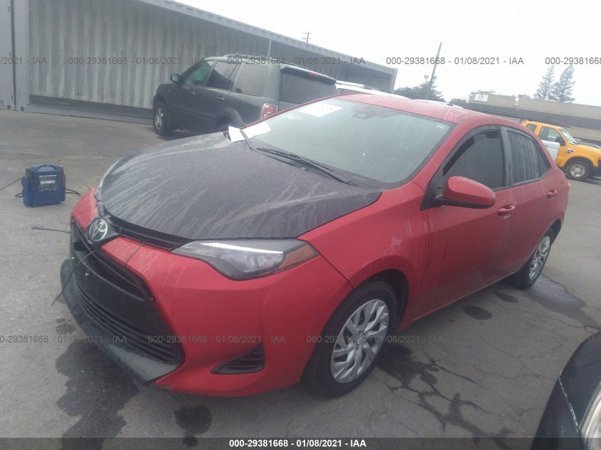 TOYOTA COROLLA 5YFBURHE0HP635836