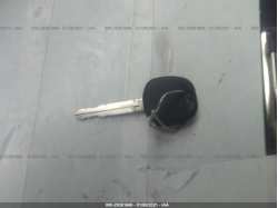 TOYOTA COROLLA 5YFBURHE0HP635836