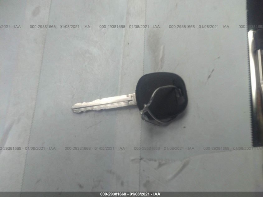 TOYOTA COROLLA 5YFBURHE0HP635836