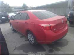 TOYOTA COROLLA 5YFBURHE0HP635836