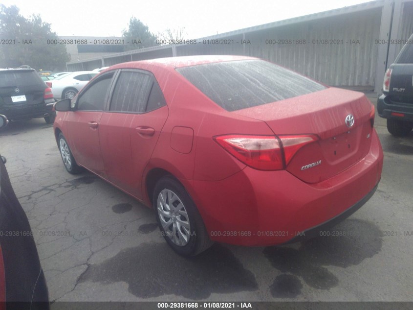 TOYOTA COROLLA 5YFBURHE0HP635836